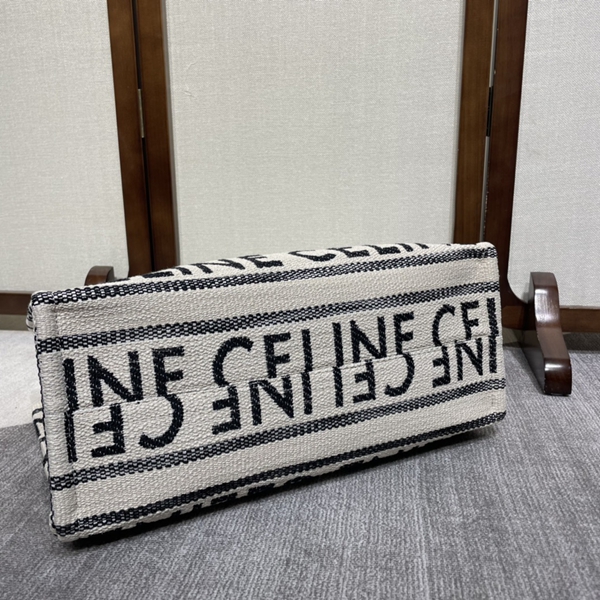 スーパーコピーブランドバッグ内部構造